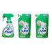 Kao утюг для ключ булавка g одежда для .. рукоятка дисплей 400ml 1 шт +.... для 350ml 2 шт 