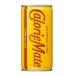  калории Mate жидкий кофе с молоком тест 200ml ×6шт.