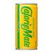  калории Mate жидкий фрукты Mix тест 200ml ×6шт.