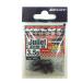 katsuichi(KATSUICHI) манок sin машина ba let модель DS-5 3.5g