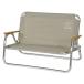  Captain Stag (CAPTAIN STAG) bench aluminium . имеется low bench W960×D560×H600 monte UC-1830ka