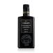  bar беж laro Len tsoNo1 иметь машина extra *va- Gin * оливковый масло D.O.P. тигр pani500ml
