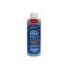 Bio Vaio s call пресная вода для 300ml