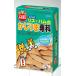  Mini maru Land ma LUKA n белка * ветчина. ......70g