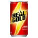  Coca * Cola настоящий Gold 190ml жестяная банка ×30шт.