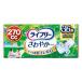 lai свободный моча протекать накладка 270?.... накладка женский в частности много час . длина час безопасность 36 листов 34cm (do. утечка .)