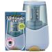 ktsuwa точилка заряжающийся ice blue RS038BL