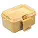  Meiho (MEIHO) Bait box No.200mokme.