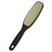 sawa Fuji европейская одежда щетка clean щетка тонкий двойной Brown одежда пыль нить .... шерсть костюм жакет форма орнамент ткань двусторонний собака кошка 