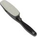 sawa Fuji европейская одежда щетка clean щетка тонкий двойной Brown одежда пыль нить .... шерсть костюм жакет форма вращение орнамент ткань двусторонний собака 