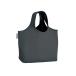  Thermos .. сначала круг .. эко-сумка 18L темно-серый compact стиральная машина OK RFL-018 DGY