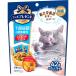  combo подарок кошка закуска кошка нижняя часть моча .. здоровье техническое обслуживание .... dry местного производства небольшое количество упаковка si- капот Mix тест 42g
