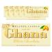  Lotte ga-na белый 45g×10 шт 