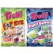  Toro -li земля gmi& Medama gmi planet gmi75g, pop I 75g2 шт. комплект 