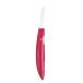  Panasonic лицо бритва Ferrie eub шерсть . шерсть rouge розовый ES-WF61-RP