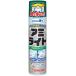 ami свет москитная сетка уборка спрей. ... пена модель 290ml