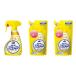  Kao ключ булавка g утюг для sm- The - помятость ... рукоятка дисплей 400ml 1 шт +.... для 350ml 2 шт 3 шт ассортимент 