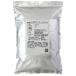  большой восток kakao Quick melt коричневый nkkaka Omas (kakao минут 100%)1kg