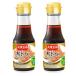 2 шт. комплект Osaka .. гёдза. tare(100ml×2) металлический la- масло входить 460 грамм 
