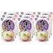 Ajinomoto Ajinomoto белый ..250g×9 шт 
