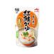  Ajinomoto нерка ..250g 1 пакет 