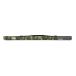 AbuGarcia ( Abu Garcia ) удилище кейс semi твердый удилище кейс 2 WOODLAND CAMO 9'6"