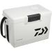  Daiwa (DAIWA) cooler-box прохладный линия S800X белый рыбалка маленький размер 8 литров пенополистирол 