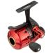  Daiwa (DAIWA) вращающийся катушка 14 нижний вращение 80