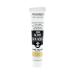  turner цвет акрил гуашь слоновая кость желтый AG020135 20ml(6 номер )
