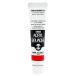  turner цвет акрил гуашь перманентный алый AG020020 20ml(6 номер )