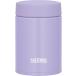 ���e�ʃ��f�� �T�[���X �^��f�M�X�[�v�W���[ 200ml �p�[�v�� �R���p�N�g�T�C�Y �ۉ��ۗ� �������ȒP �������肪�₳�����ی��݌v J