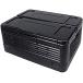 SeatheStars cooler-box складной большая вместимость 60L барбекю пикник уличный термос теплоизоляция большой пенополистирол 