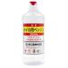  Кайро для Ben Gin круг поли 500ml