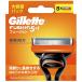 Gillette P&amp;Gji let Fusion manual бритва 8 штук 
