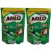  Nestle miro оригинал 700g×2 шт 