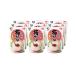 Ajinomoto Ajinomoto слива ..250g×9 шт 