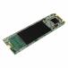 ���ꥳ��ѥ SSD M.2 2280 3D TLC NAND���� 256GB SATA III 6Gbps 3ǯ�ݾ� A55���꡼�� S