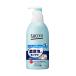 sakses лекарство для пена для бритья 250ml