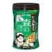 i. горячая вода ... лекарство для средство для ванн ... горячая вода лес. аромат 600g