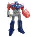  Transformer /ONE Ultimate энергия перемена Optima s prime 