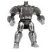  Takara Tommy (TAKARA TOMY) Transformer Be -тактный ..BV-02 Voyager Class Optima s грунтовка ru