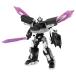  Takara Tommy (TAKARA TOMY) Plarail sinkali on CW Alterna tibsinkali on электропоезд игрушка 3 лет и больше 
