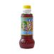  мозуку. соус si-k.-sa-.. ввод 220ml×3шт.@ maru gold море производство 
