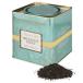  four tonam&amp;meison пятно k быстрый Blend черный чай 250g в жестяной банке 