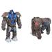  Takara Tommy (TAKARA TOMY) Transformer Be -тактный ..BPC-01 папа pa.. перемена Optima s грунтовка ru