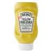  высокий ntsu(HEINZ) желтый горчица 396g yellow mustard 14OZ