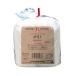 - manaka фетр шерсть 100g No.303melino