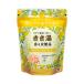 ki. горячая вода .. уголь кислота горячая вода yuzu. аромат 360g( примерно 12 выпуск ) лекарство для средство для ванн уголь кислота средство для ванн ...... ежедневно. различные признаки . автобус k Lynn 