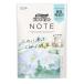  агент осушения dry домашнее животное Note класть type везде для белый Lilly 350mL влажность брать . подставка упаковка модель ....... надежно ..