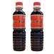  maru common ... соус 500ml 2set flat гора ... магазин универсальный приправа Yamagata рис . суп соевый соус соус соевый соус 